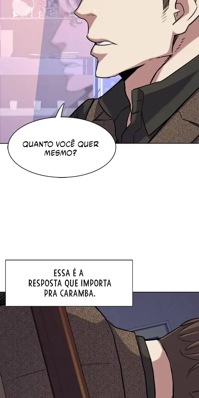 Reborn Rich Capítulo 78 Página 15