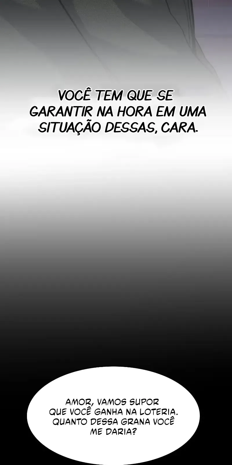 Reborn Rich Capítulo 78 Página 24