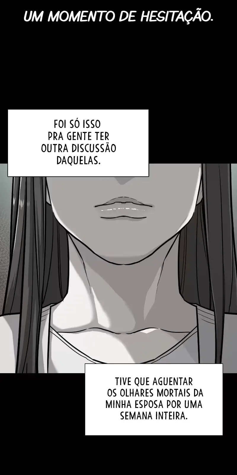 Reborn Rich Capítulo 78 Página 27