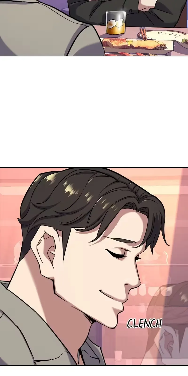 Reborn Rich Capítulo 78 Página 34