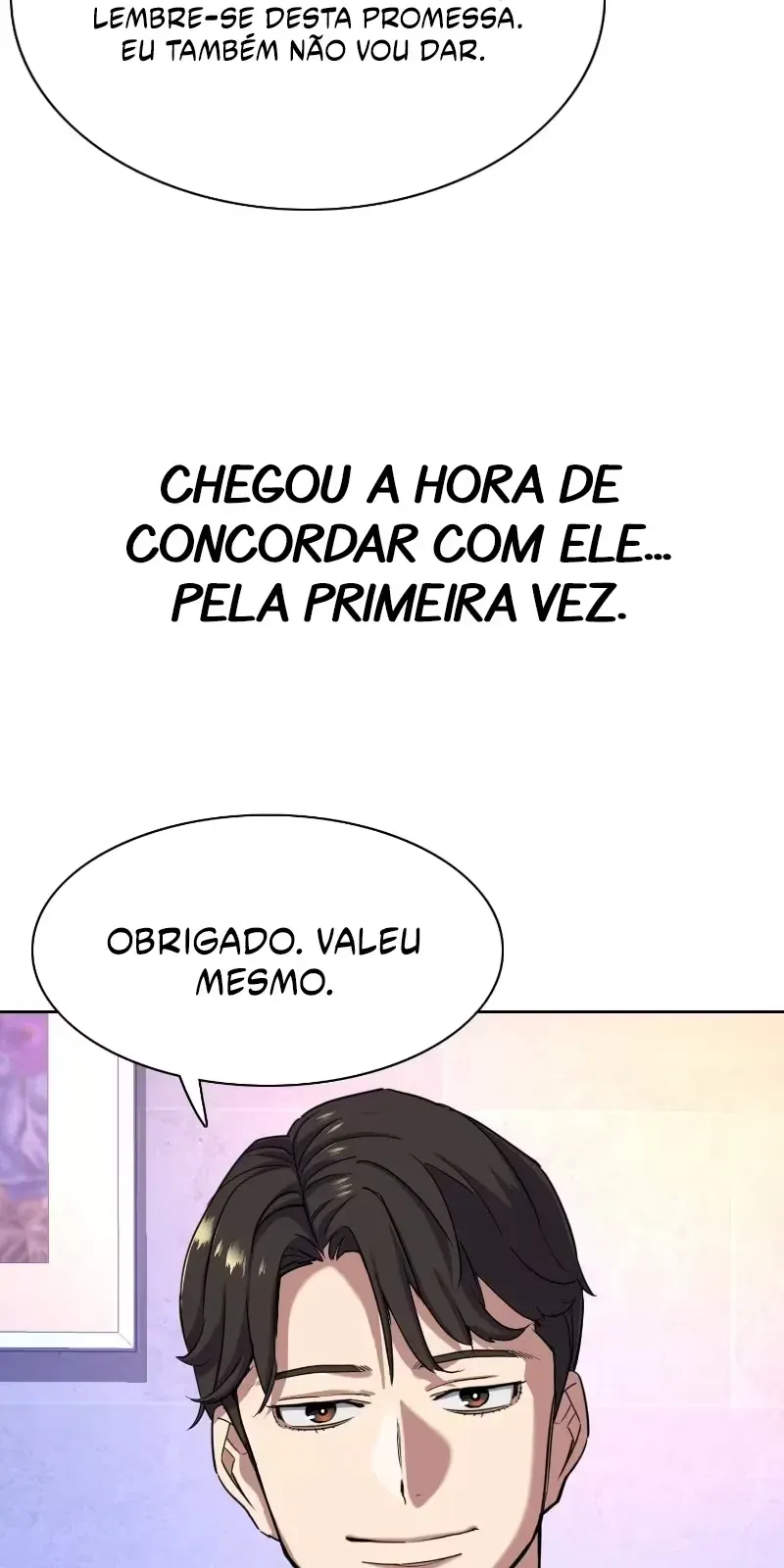 Reborn Rich Capítulo 78 Página 38