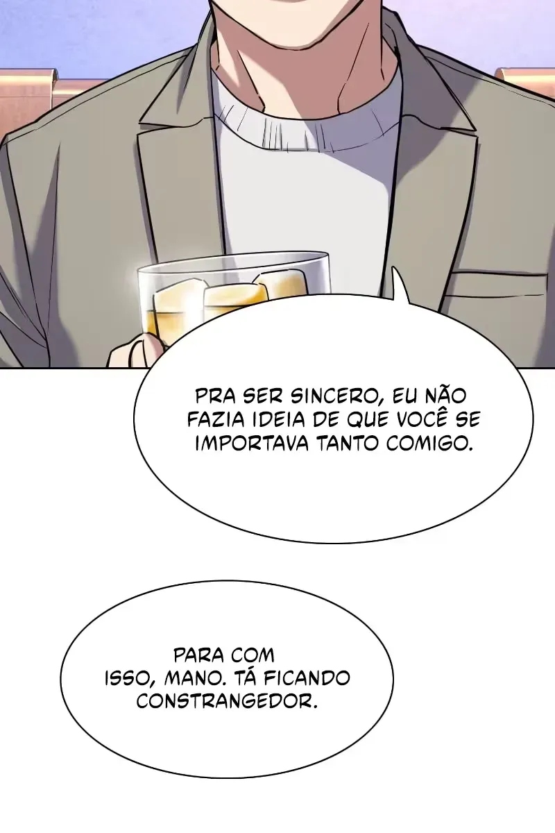 Reborn Rich Capítulo 78 Página 39