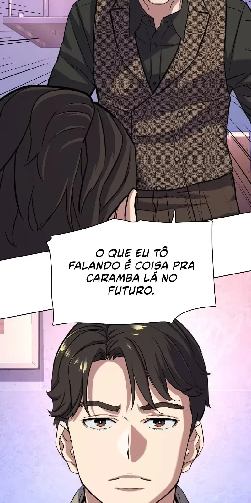 Reborn Rich Capítulo 78 Página 4