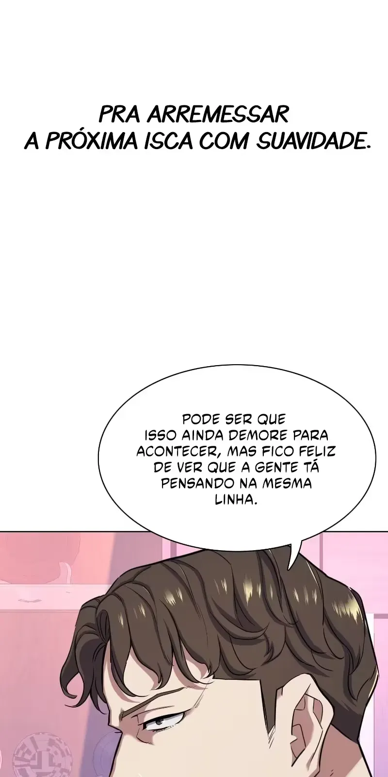 Reborn Rich Capítulo 78 Página 40