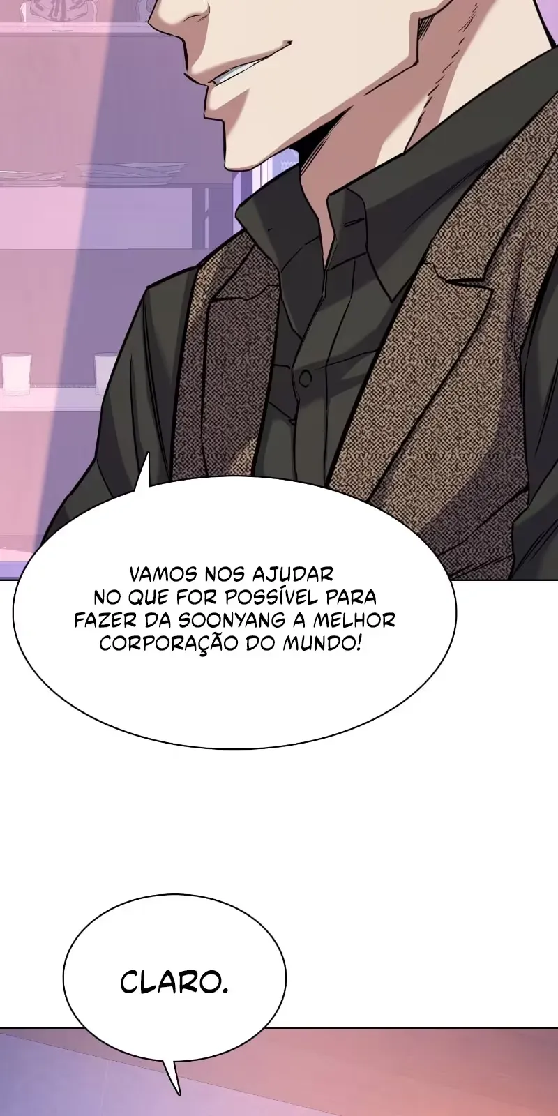 Reborn Rich Capítulo 78 Página 41