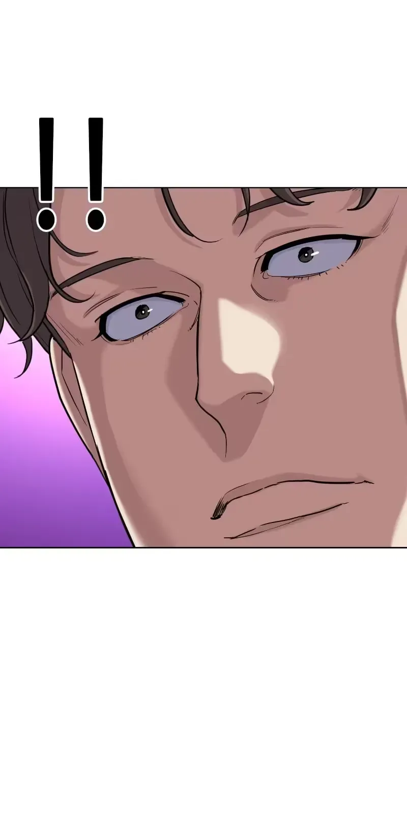 Reborn Rich Capítulo 78 Página 57