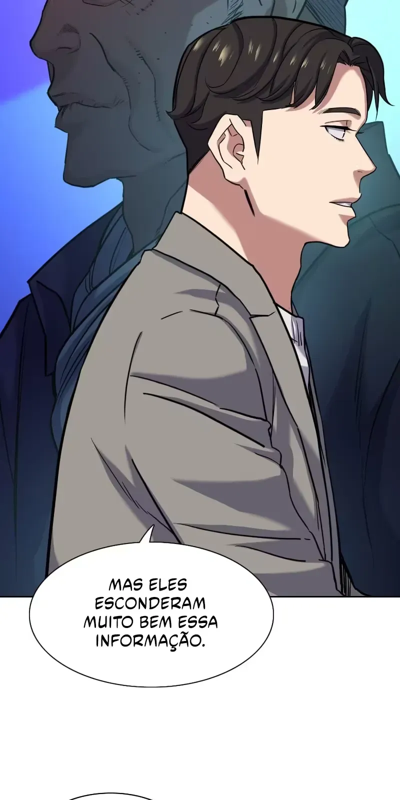 Reborn Rich Capítulo 78 Página 64
