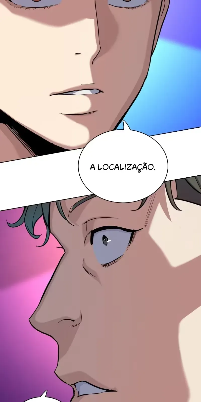 Reborn Rich Capítulo 78 Página 66