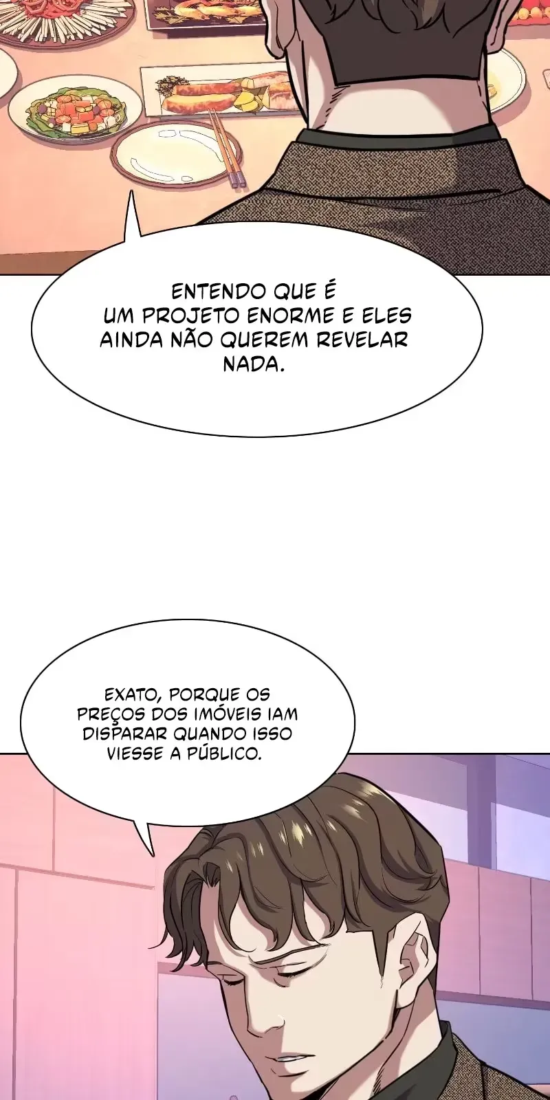 Reborn Rich Capítulo 78 Página 68