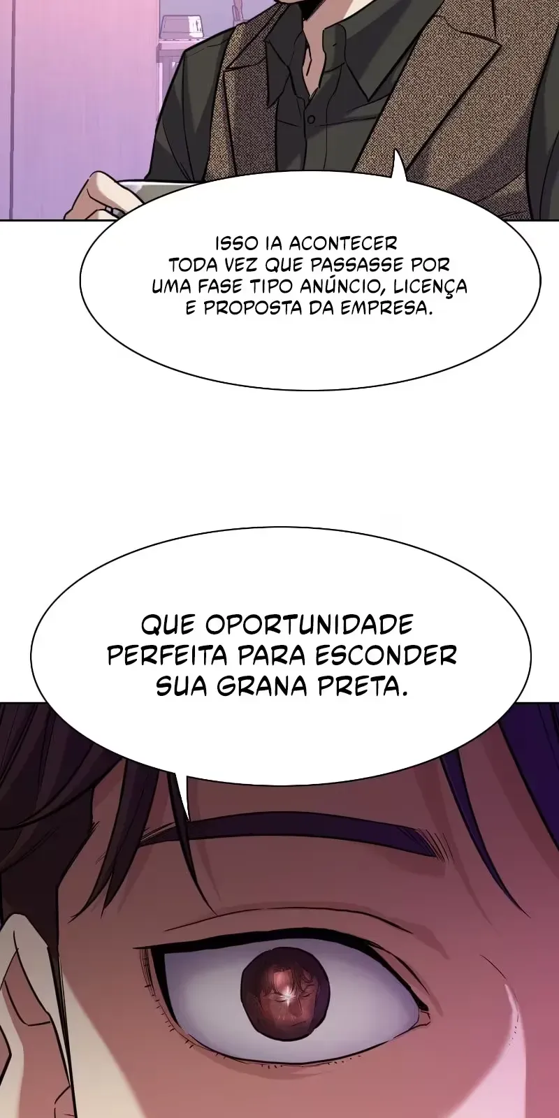 Reborn Rich Capítulo 78 Página 69
