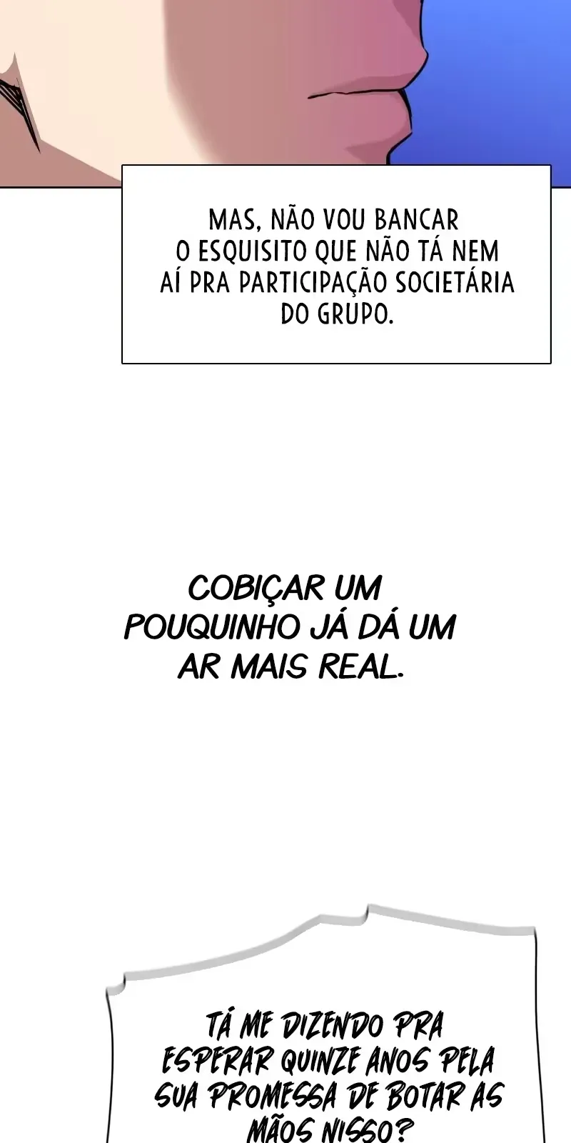 Reborn Rich Capítulo 78 Página 7