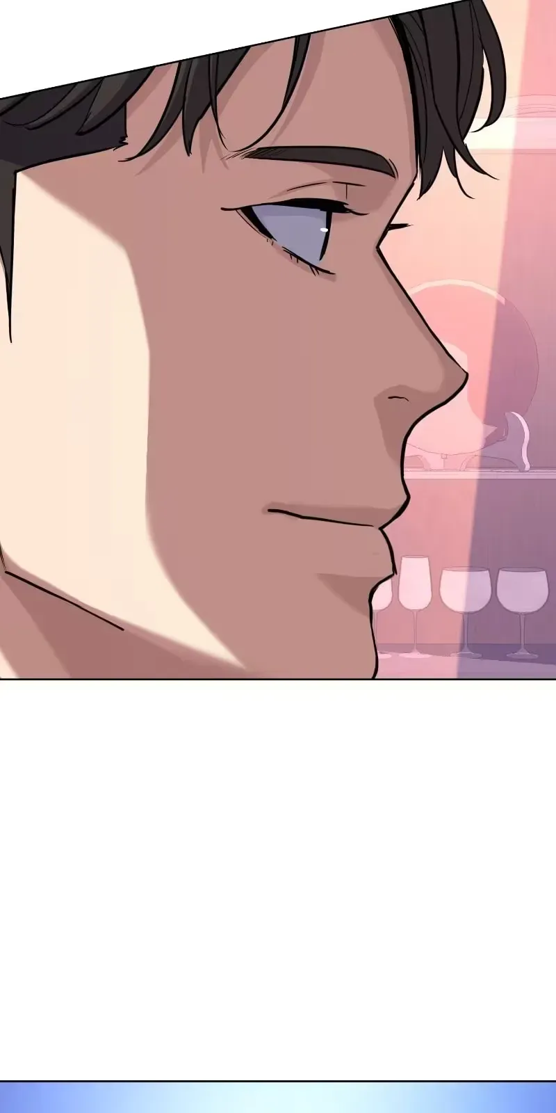 Reborn Rich Capítulo 78 Página 76