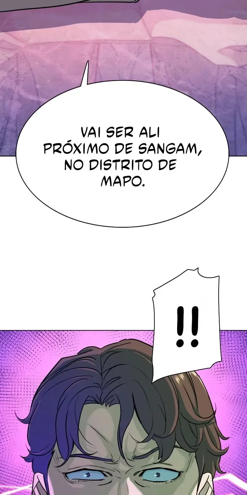 Reborn Rich Capítulo 78 Página 79