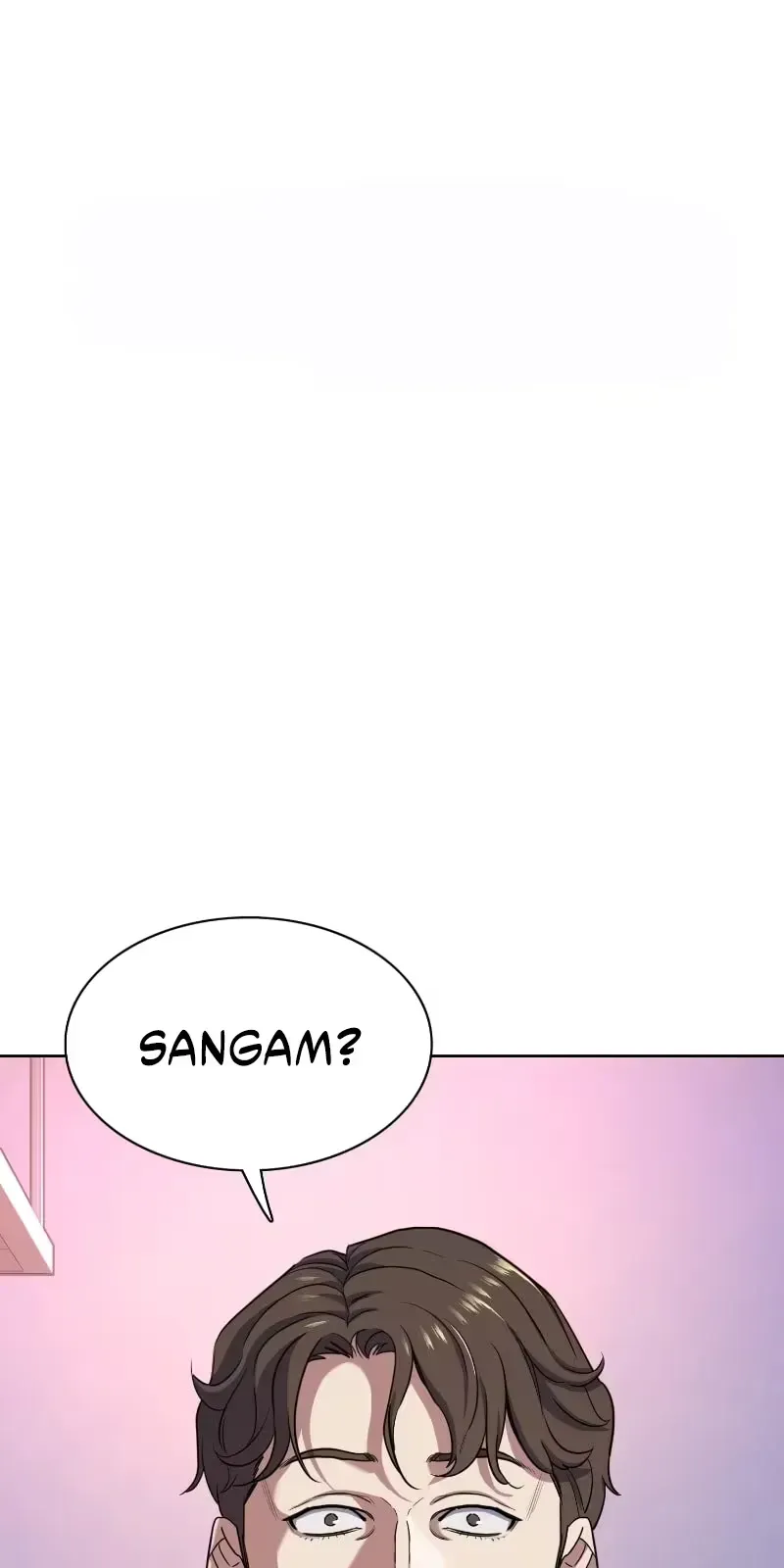 Reborn Rich Capítulo 79 Página 2