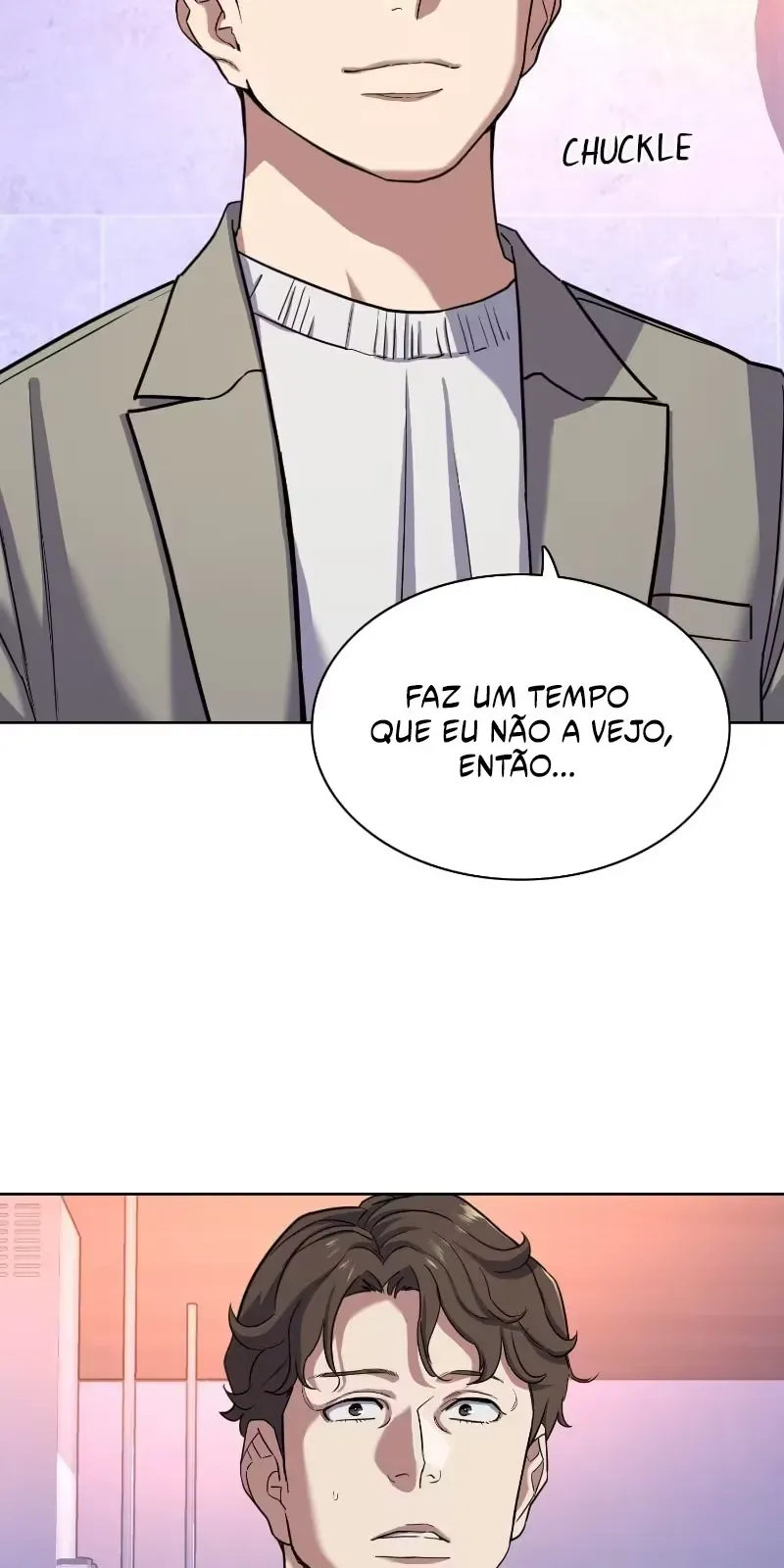 Reborn Rich Capítulo 79 Página 24