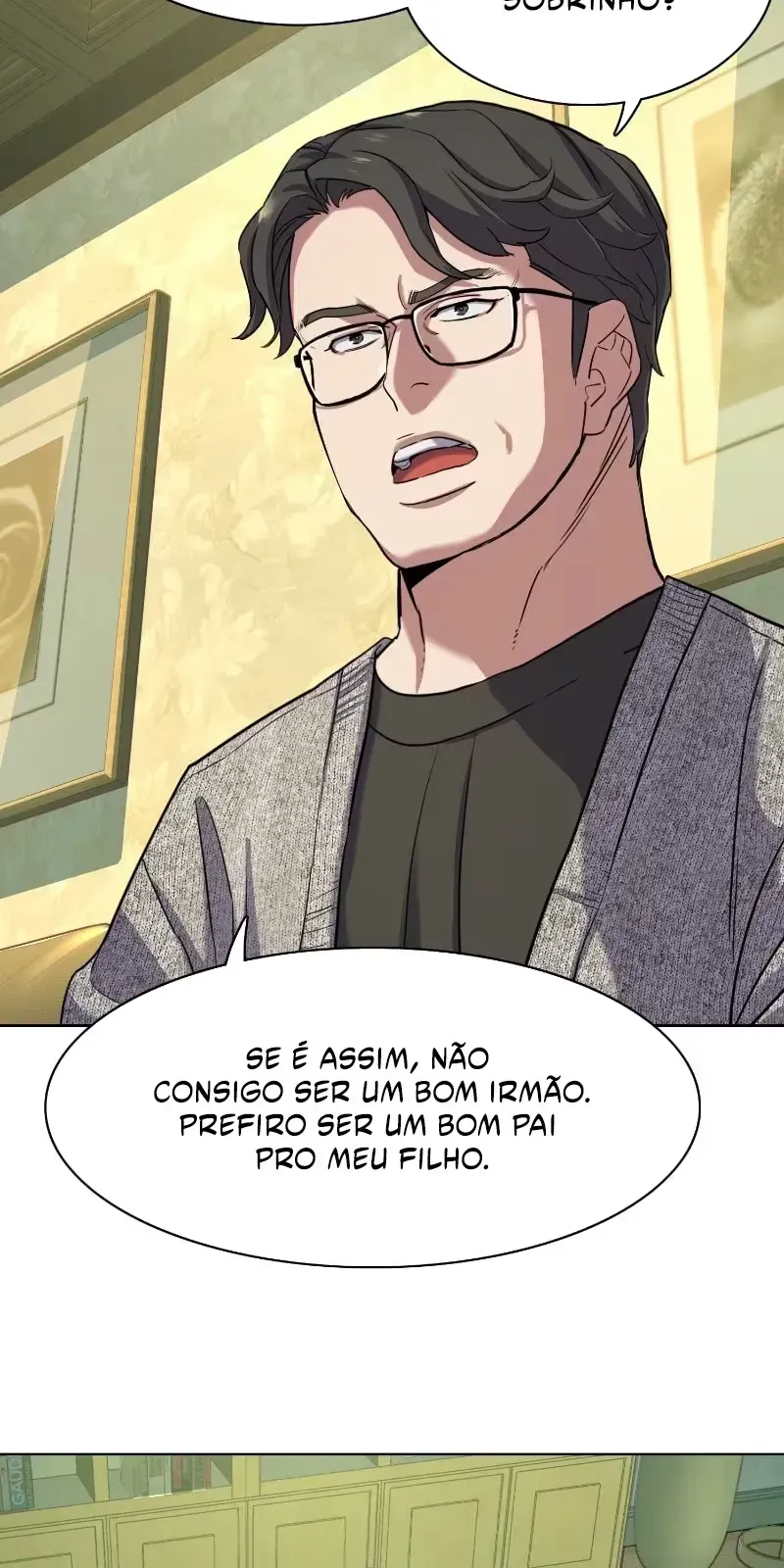 Reborn Rich Capítulo 79 Página 34
