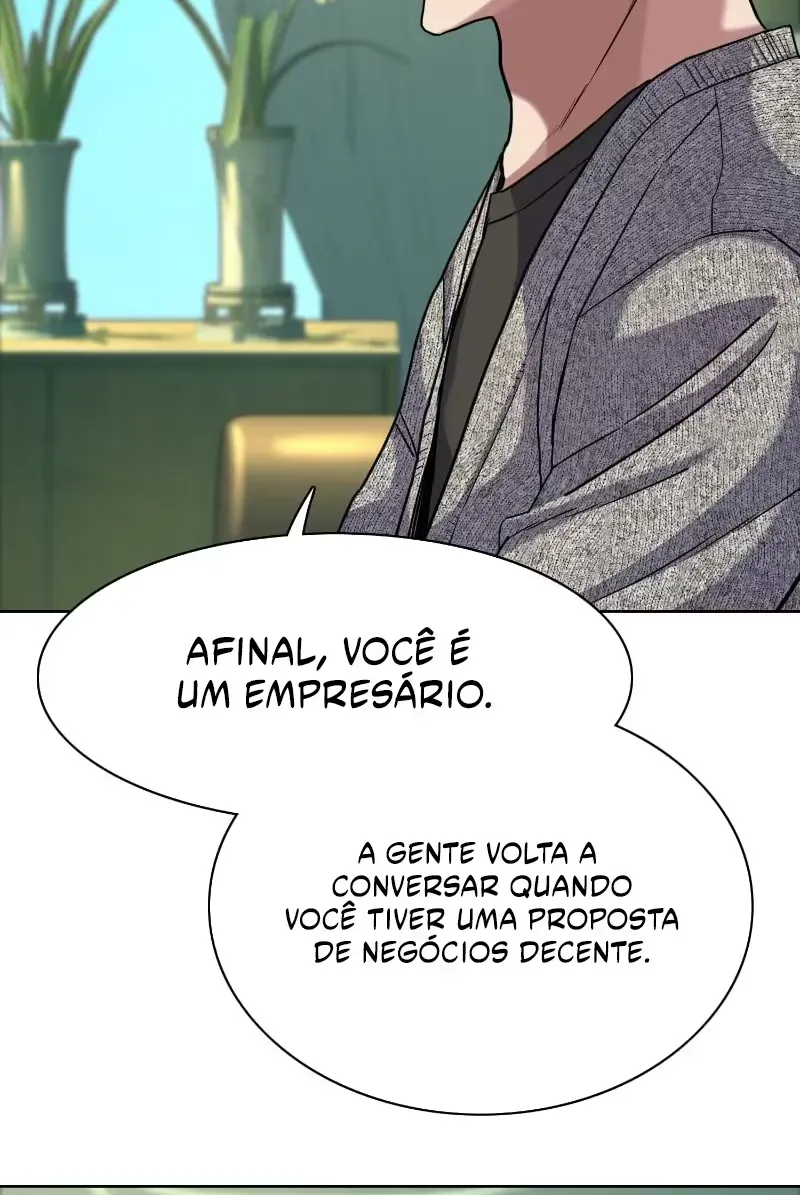 Reborn Rich Capítulo 79 Página 39