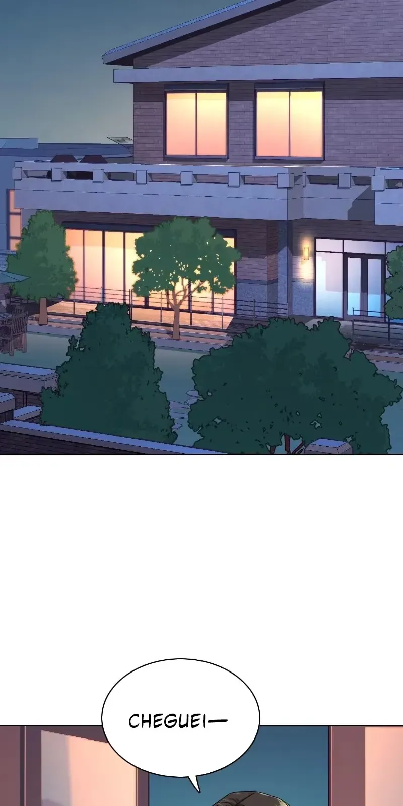 Reborn Rich Capítulo 79 Página 48