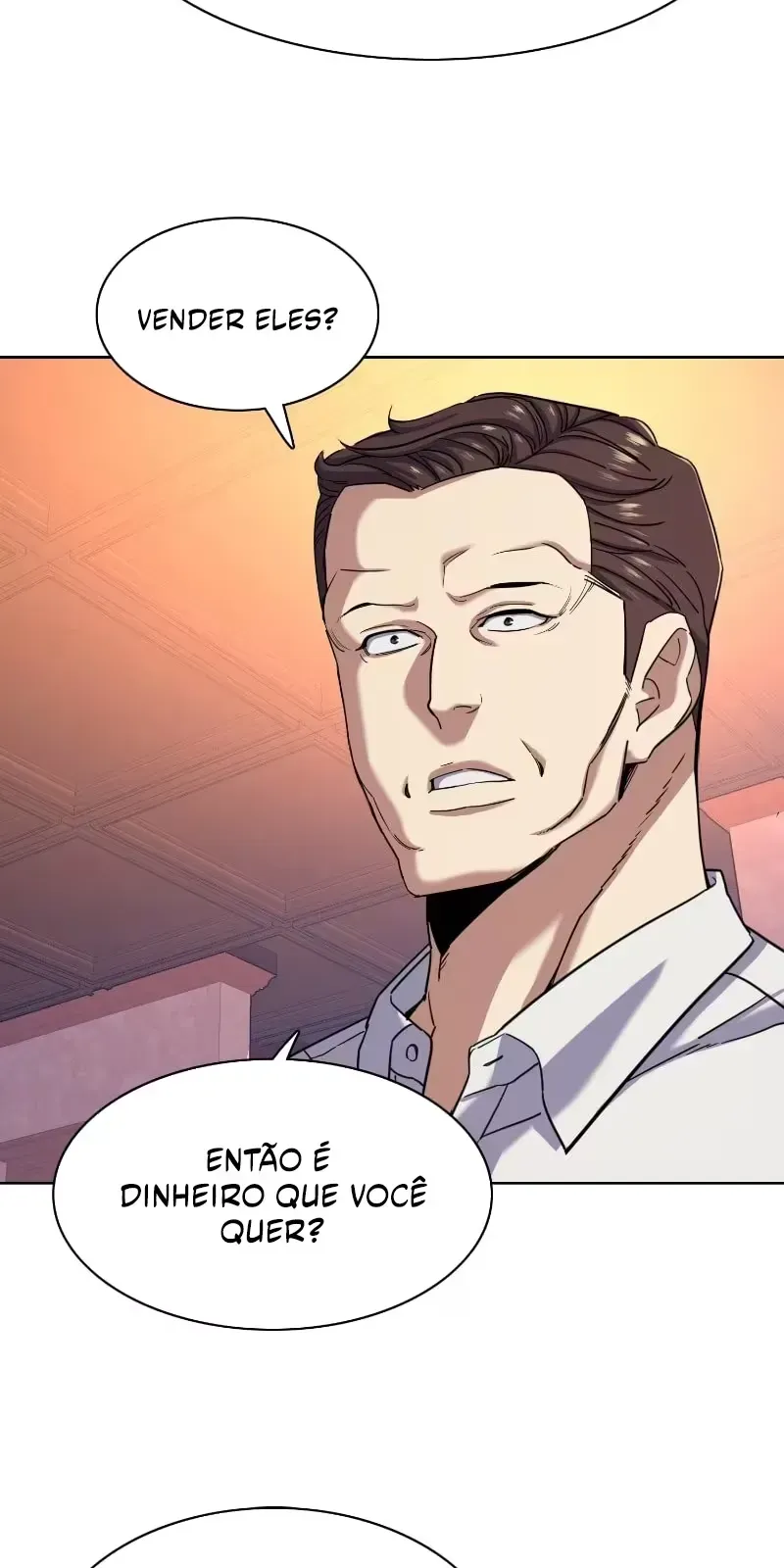 Reborn Rich Capítulo 79 Página 63