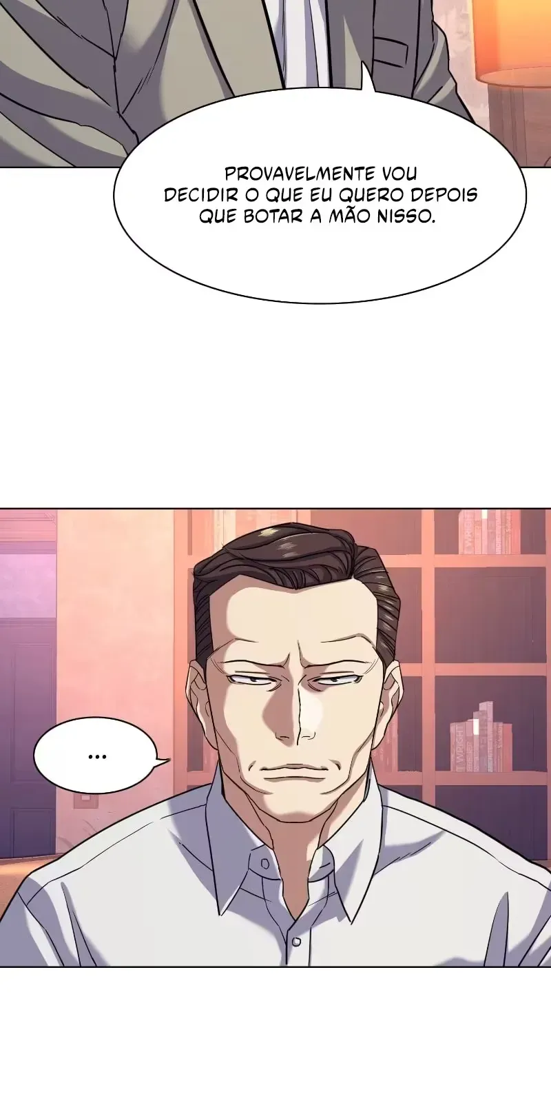 Reborn Rich Capítulo 79 Página 66