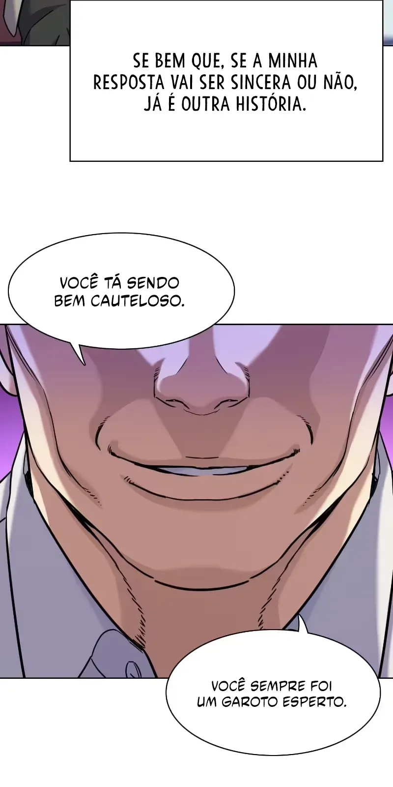Reborn Rich Capítulo 79 Página 68