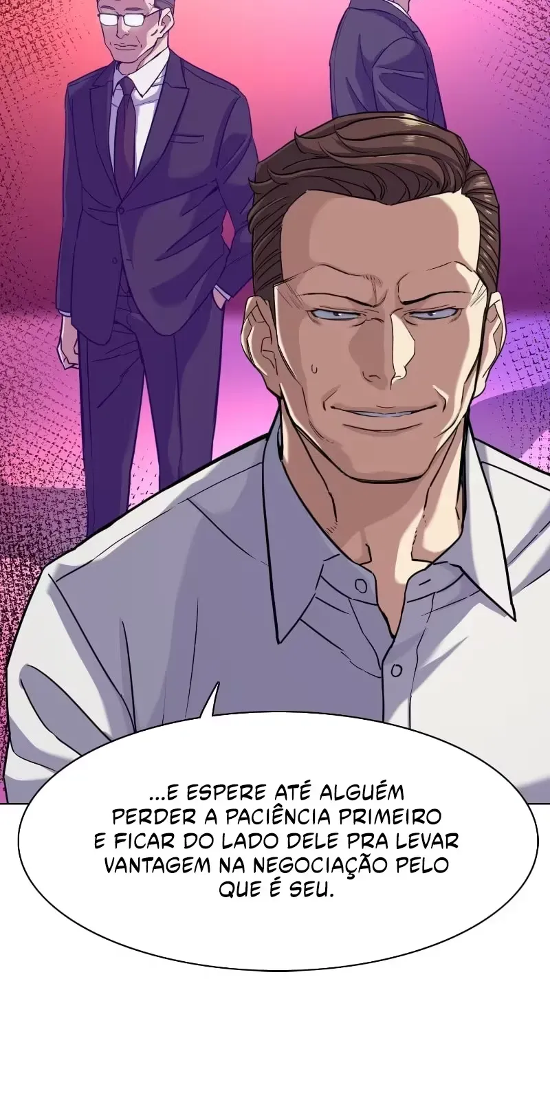 Reborn Rich Capítulo 79 Página 70
