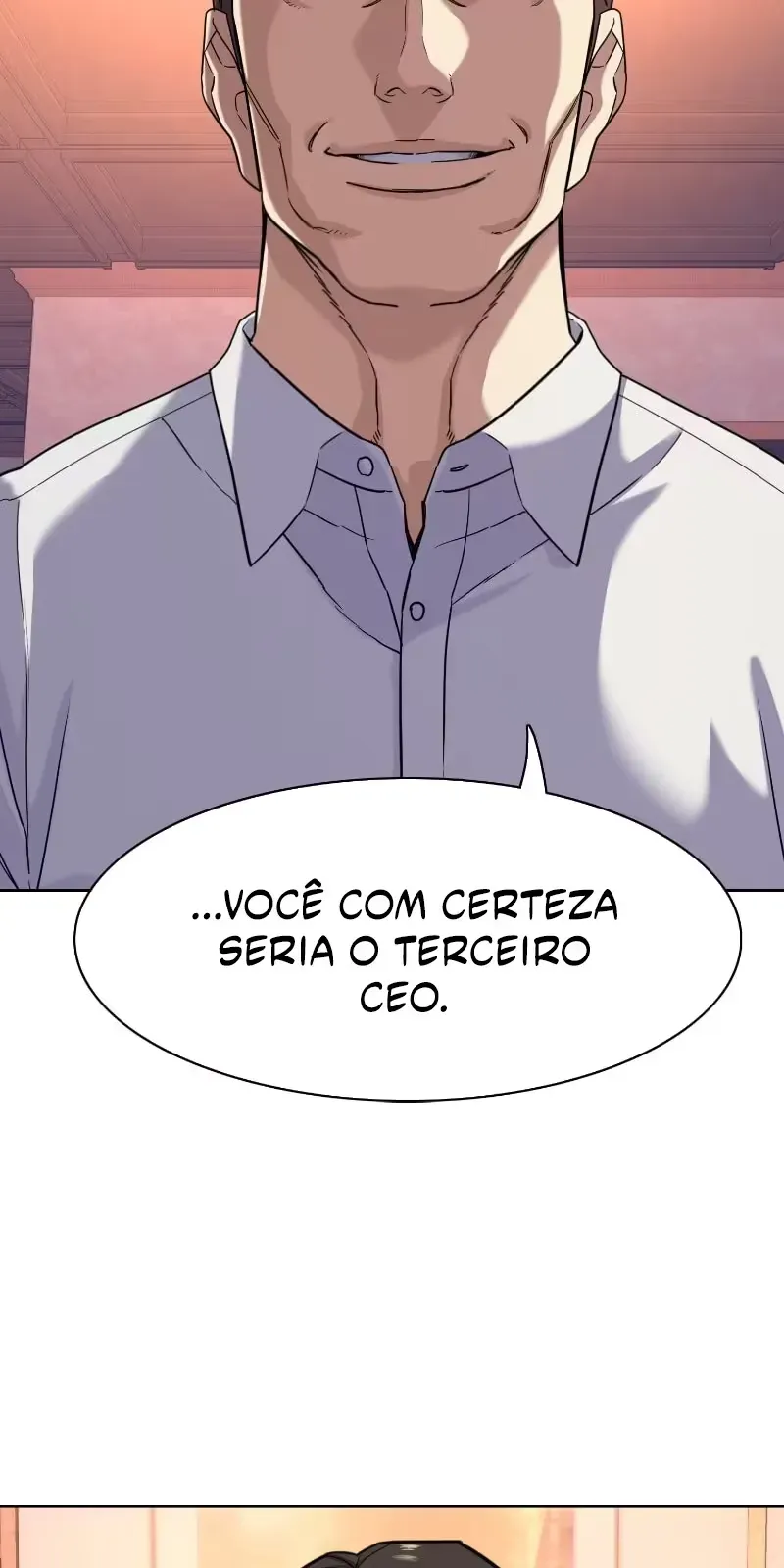 Reborn Rich Capítulo 79 Página 75