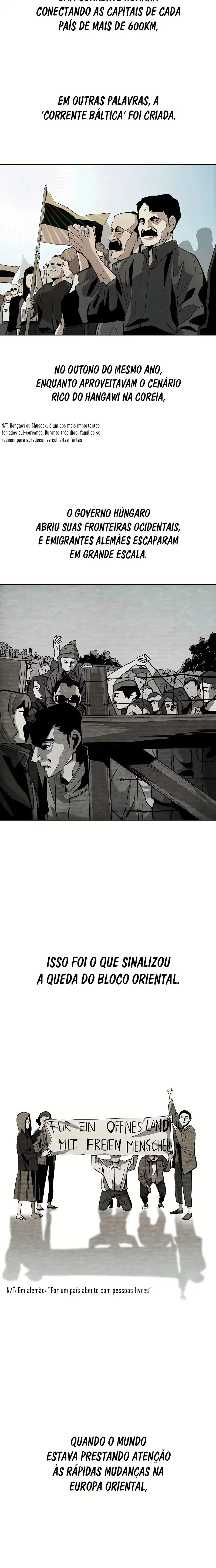 Reborn Rich Capítulo 8 Página 15
