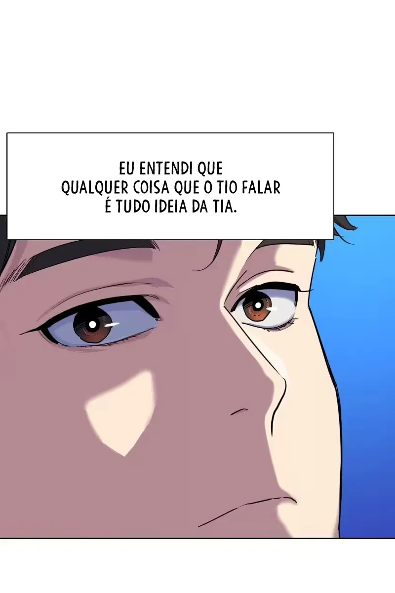 Reborn Rich Capítulo 81 Página 20