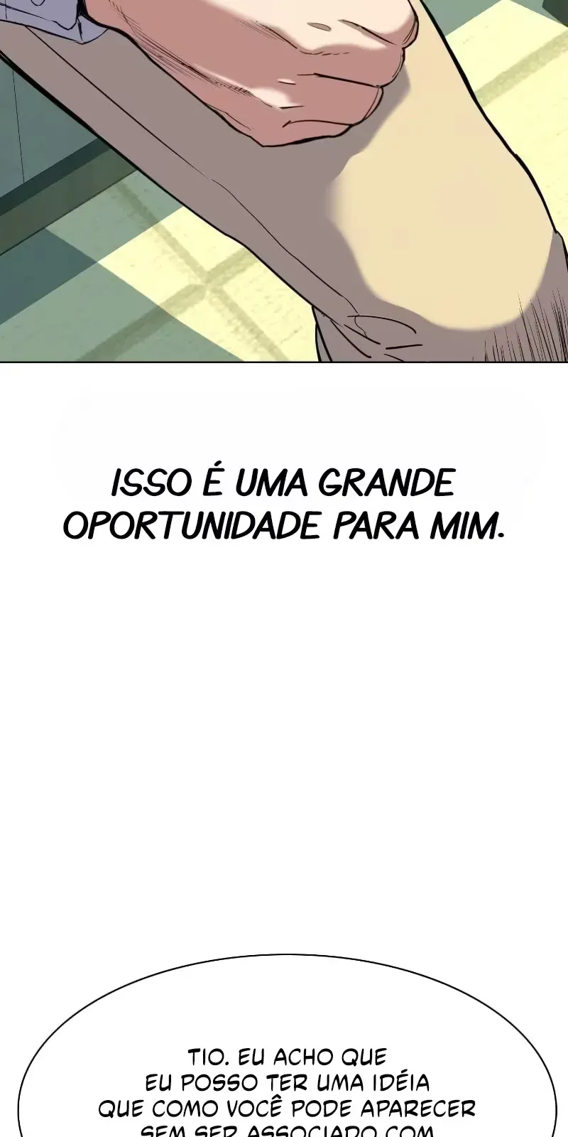 Reborn Rich Capítulo 81 Página 23