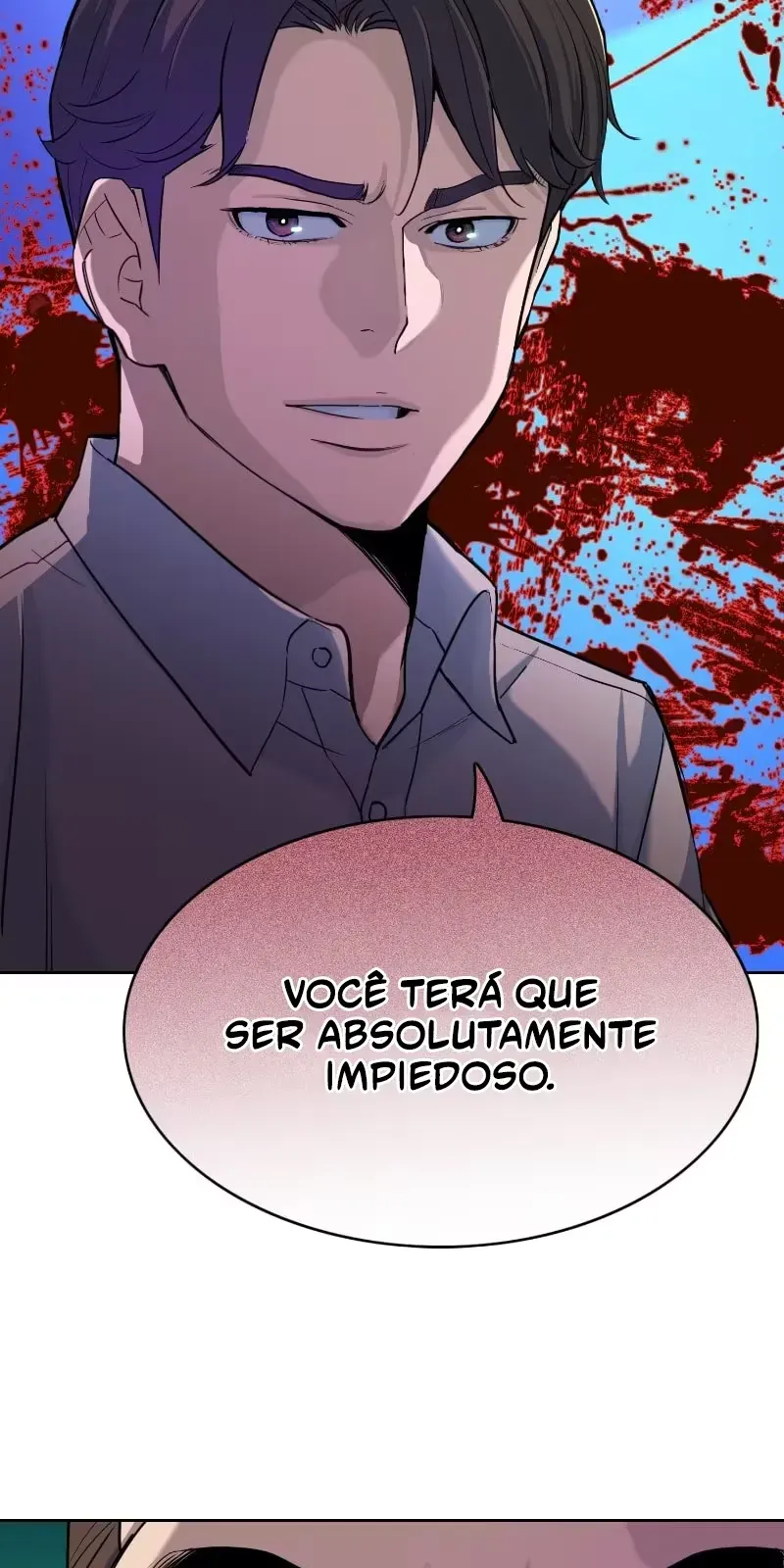 Reborn Rich Capítulo 81 Página 26