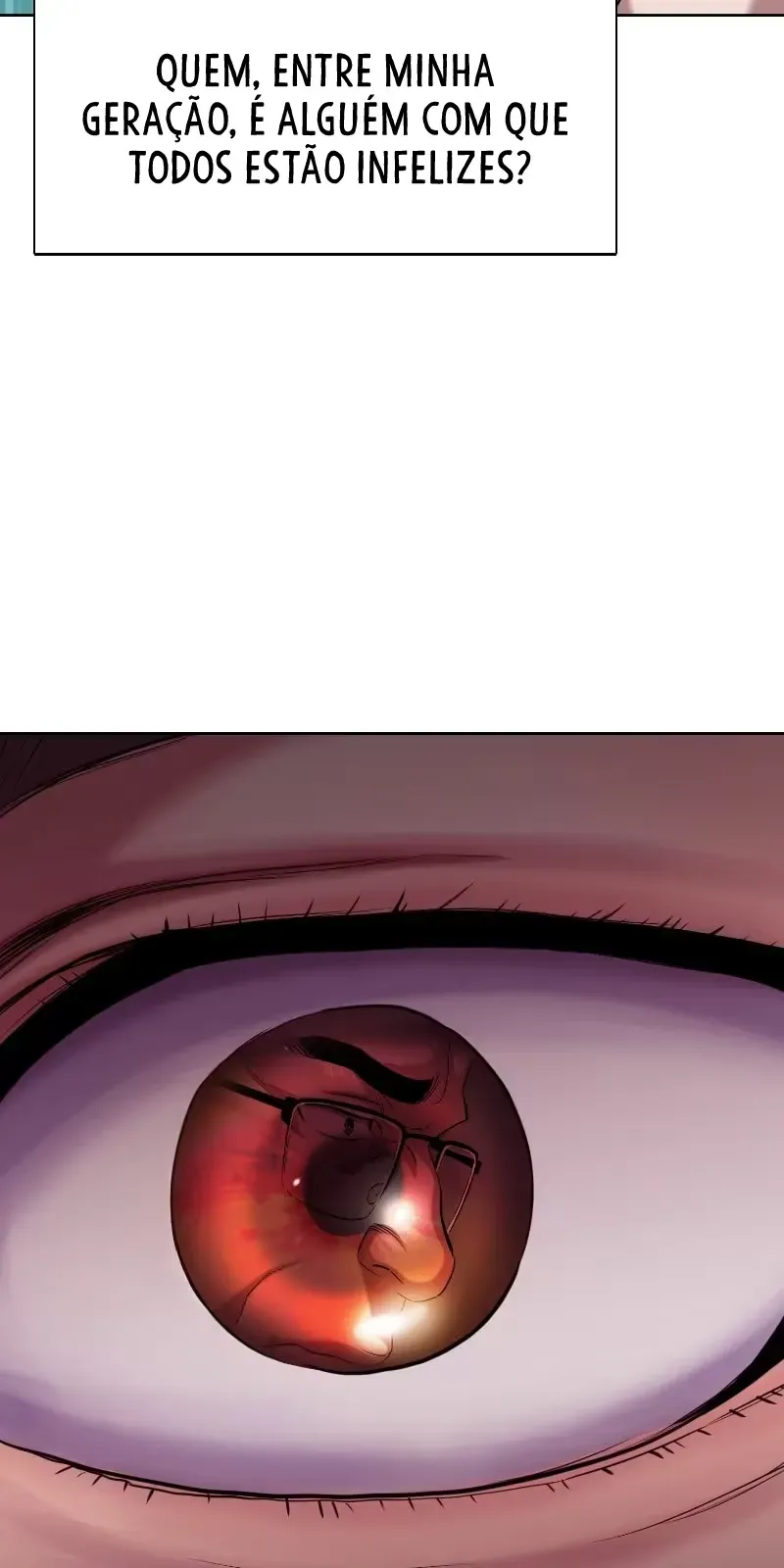 Reborn Rich Capítulo 81 Página 34