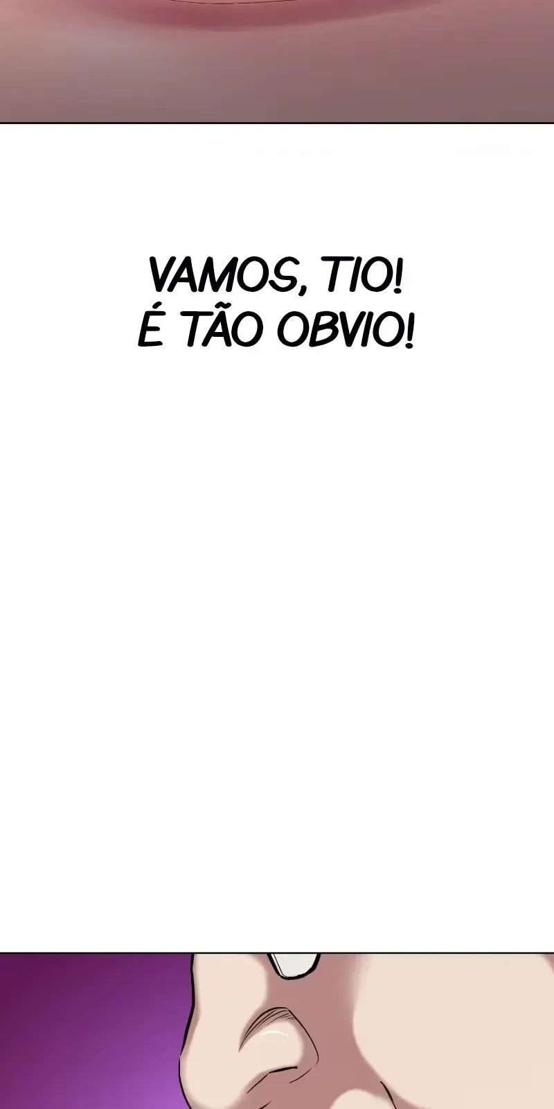 Reborn Rich Capítulo 81 Página 35