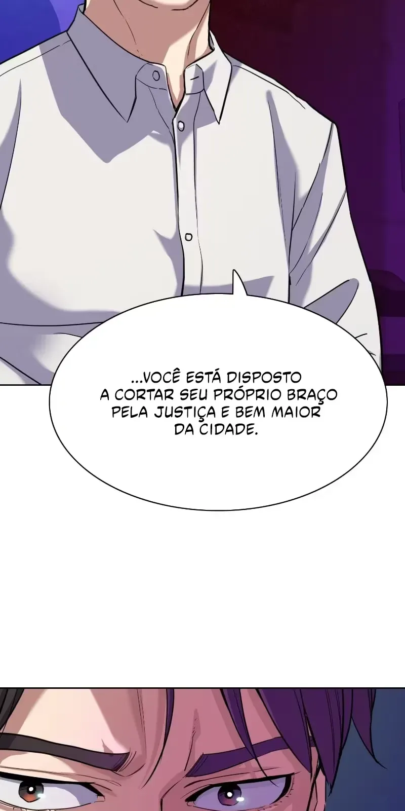 Reborn Rich Capítulo 81 Página 41
