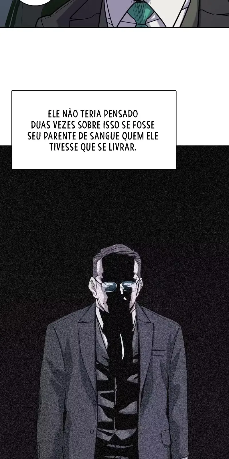 Reborn Rich Capítulo 81 Página 43