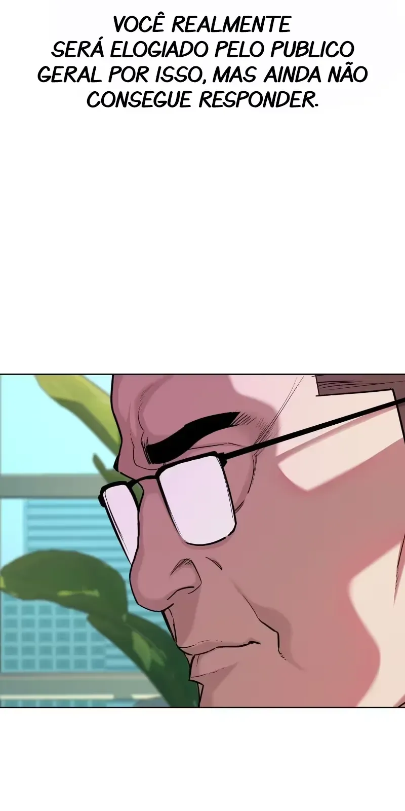 Reborn Rich Capítulo 81 Página 51