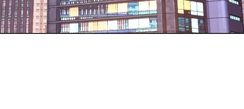 Reborn Rich Capítulo 81 Página 58