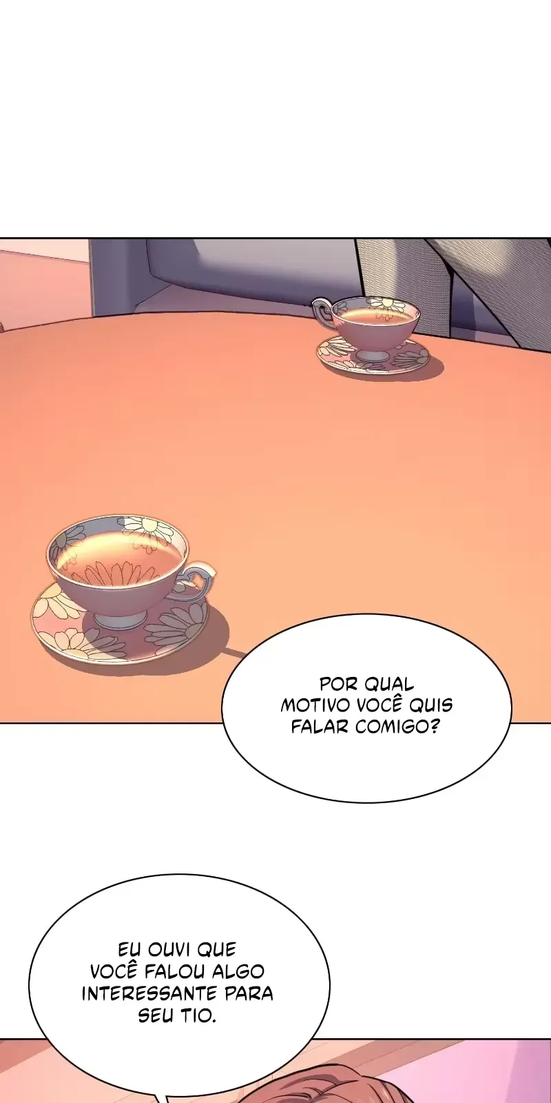 Reborn Rich Capítulo 81 Página 61