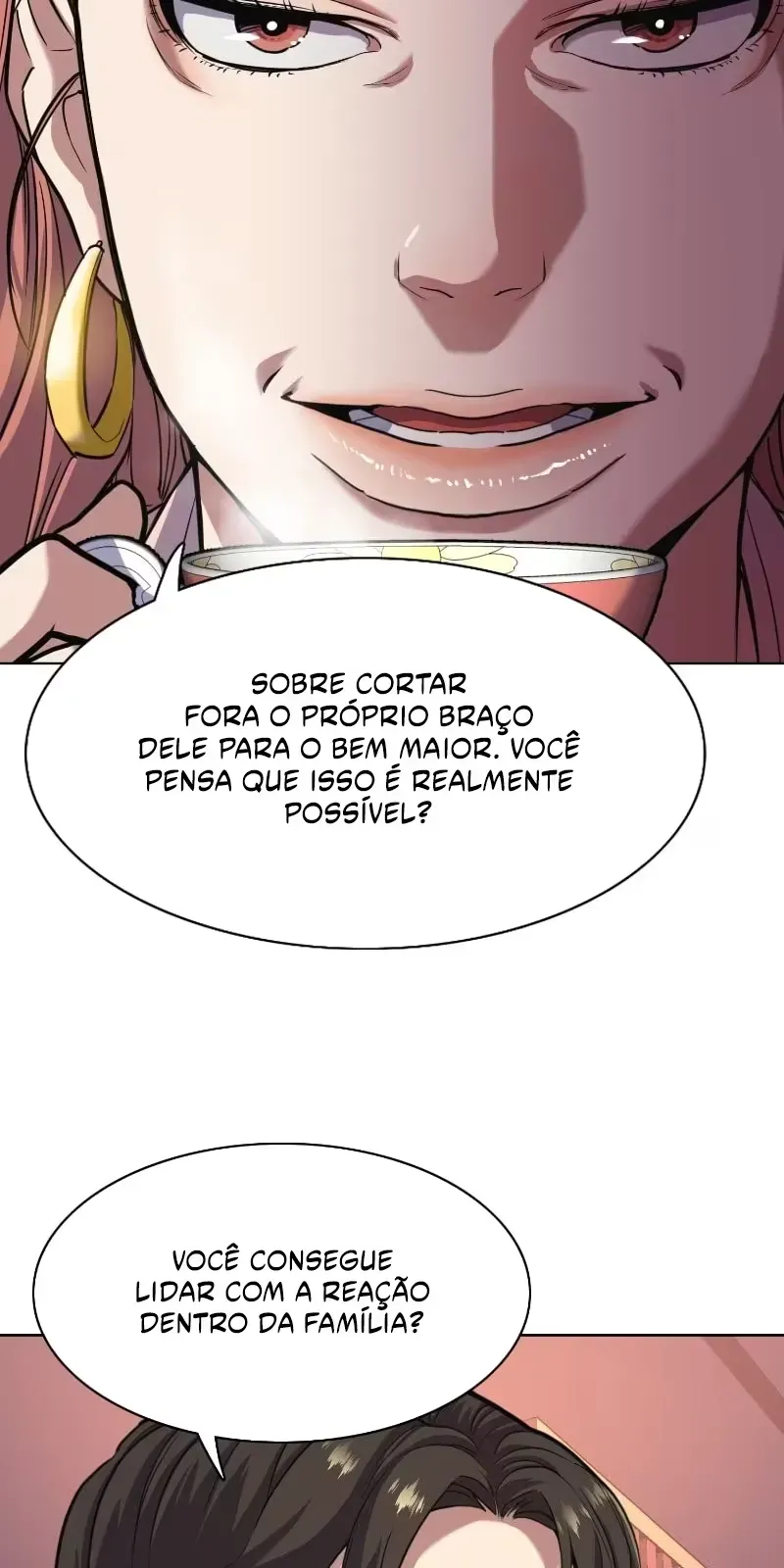 Reborn Rich Capítulo 81 Página 66