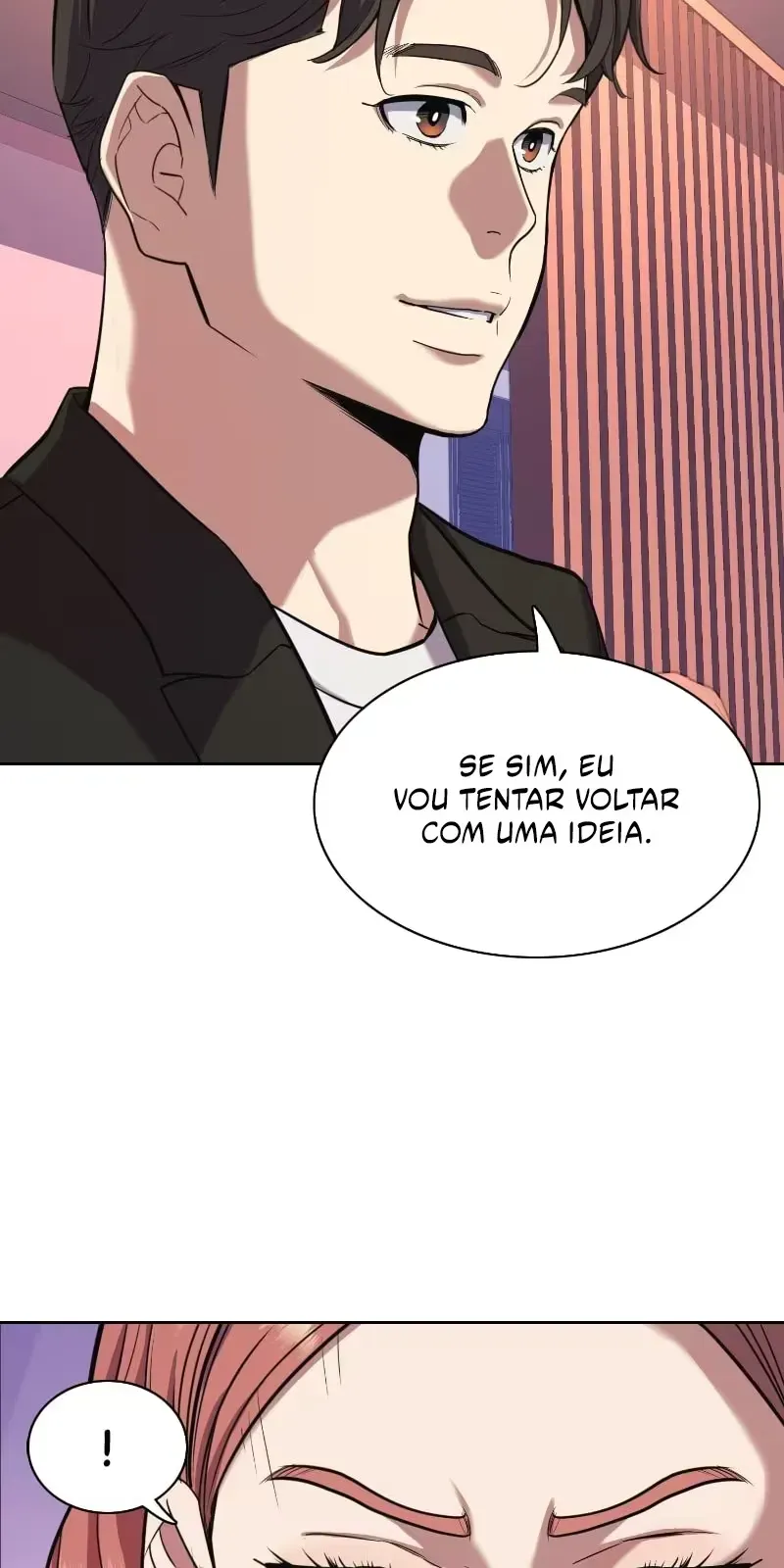 Reborn Rich Capítulo 81 Página 67