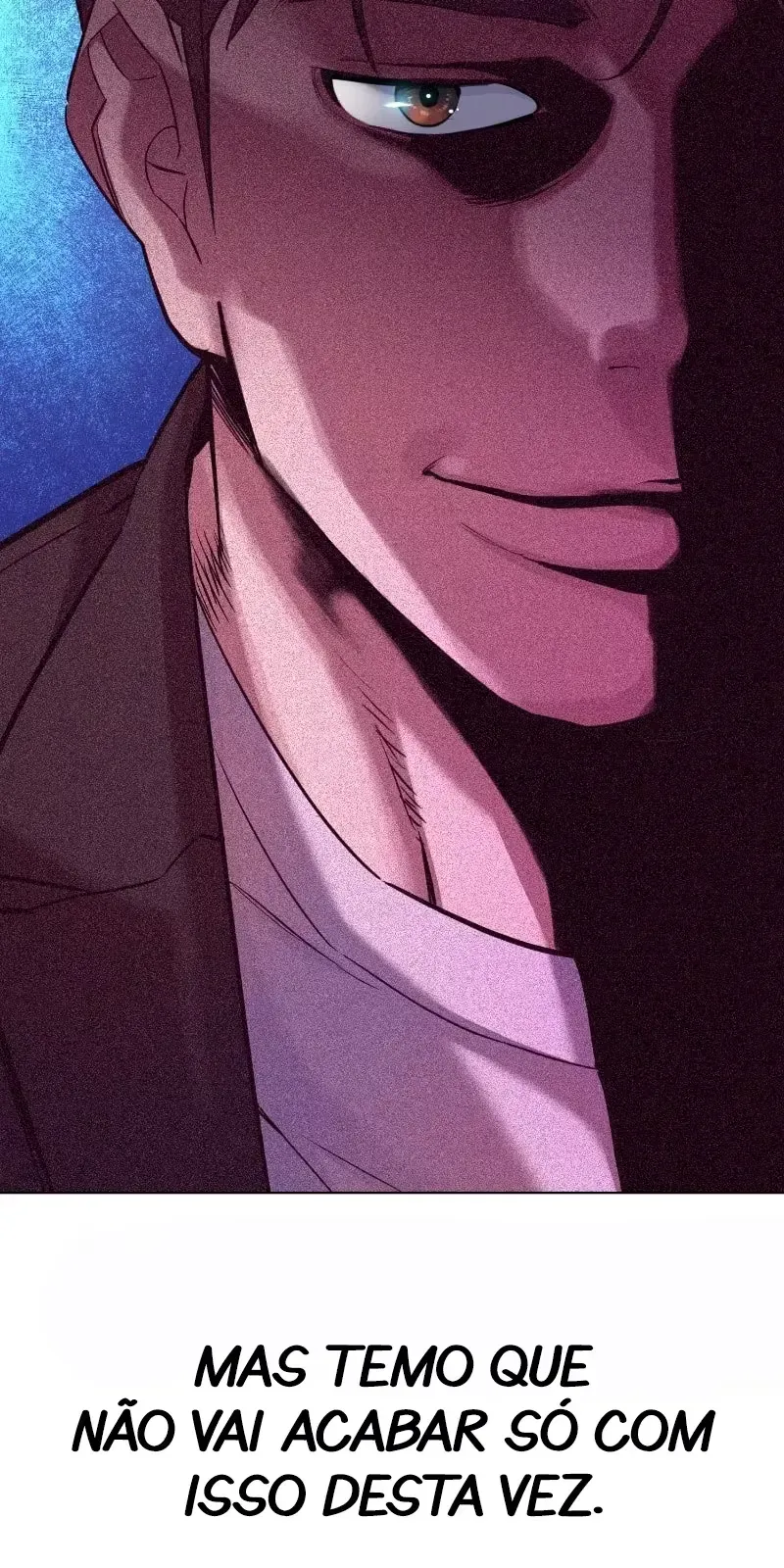 Reborn Rich Capítulo 81 Página 76