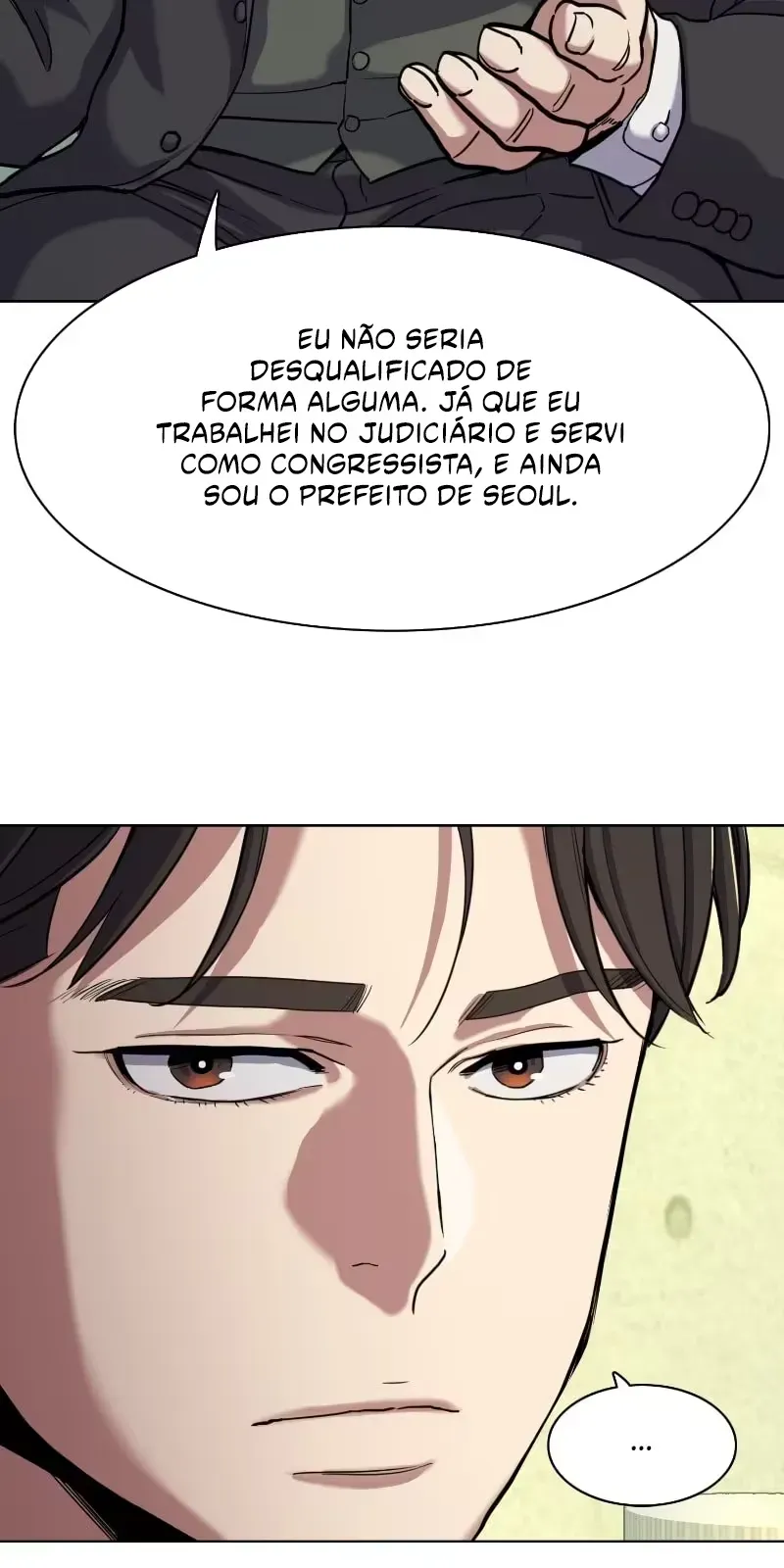 Reborn Rich Capítulo 81 Página 8