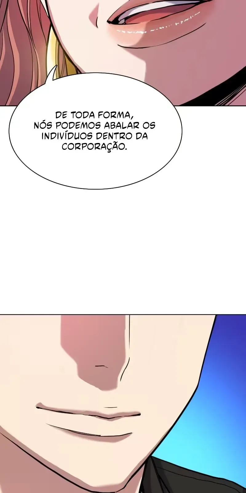 Reborn Rich Capítulo 82 Página 12