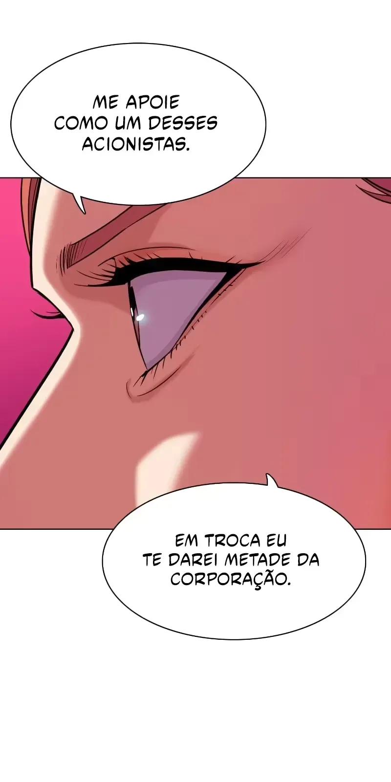Reborn Rich Capítulo 82 Página 15