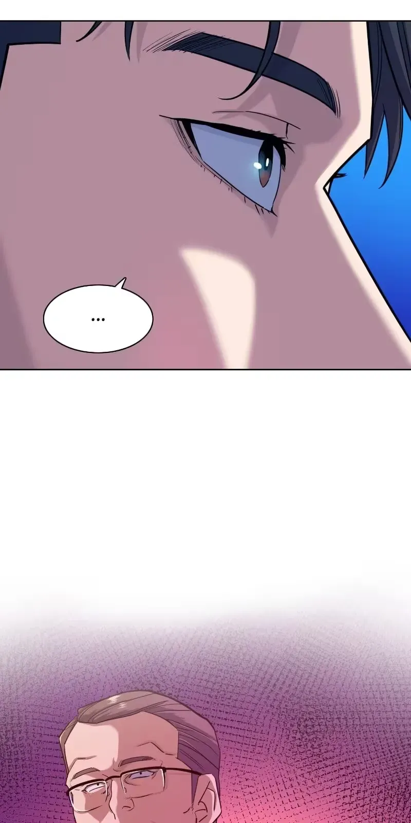 Reborn Rich Capítulo 82 Página 16