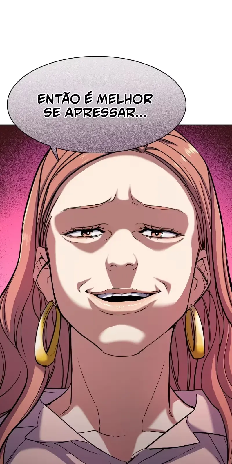 Reborn Rich Capítulo 82 Página 22