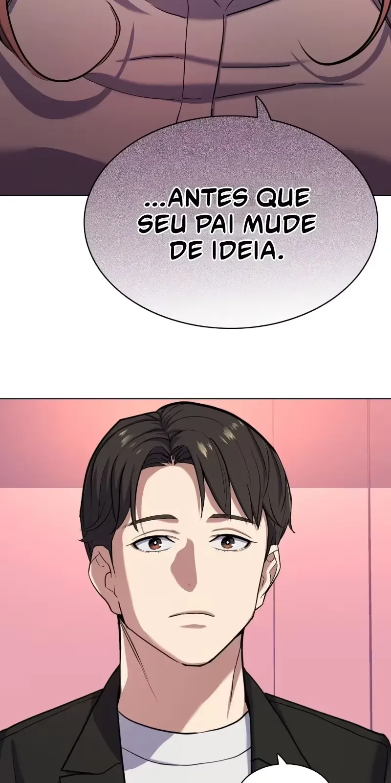 Reborn Rich Capítulo 82 Página 23