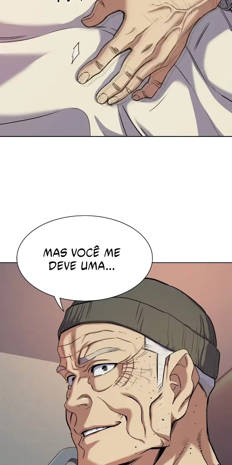 Reborn Rich Capítulo 82 Página 36