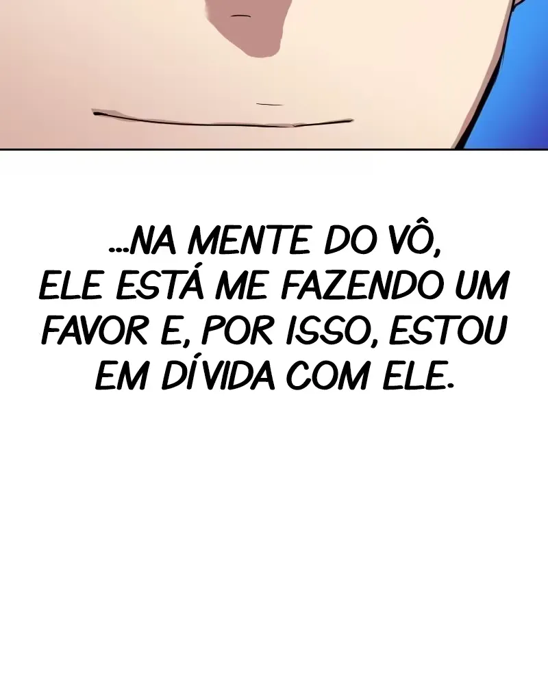 Reborn Rich Capítulo 82 Página 39