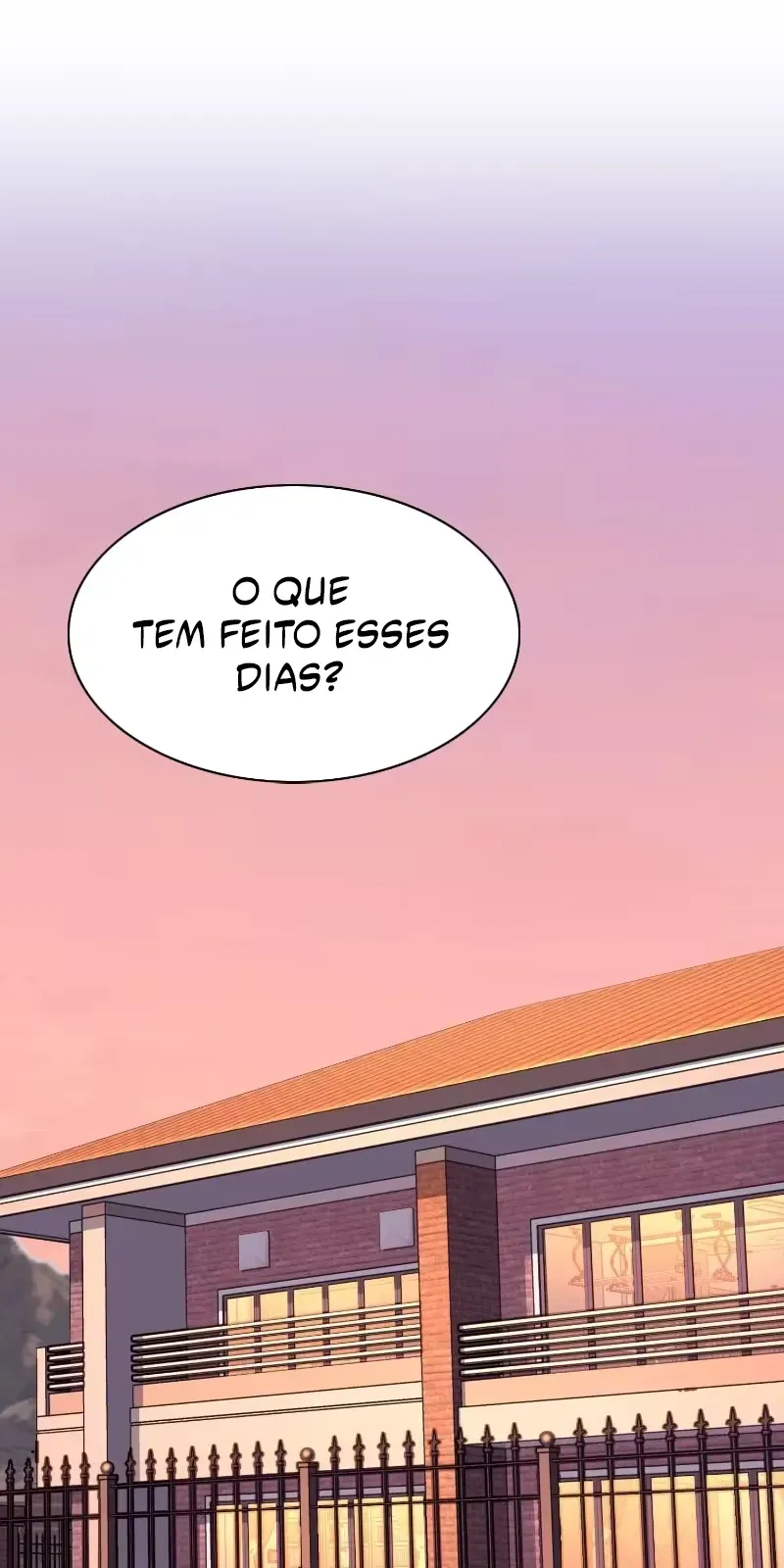 Reborn Rich Capítulo 82 Página 42